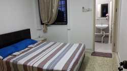Blk 526 Bedok North Street 3 (Bedok), HDB 3 Rooms #177341982